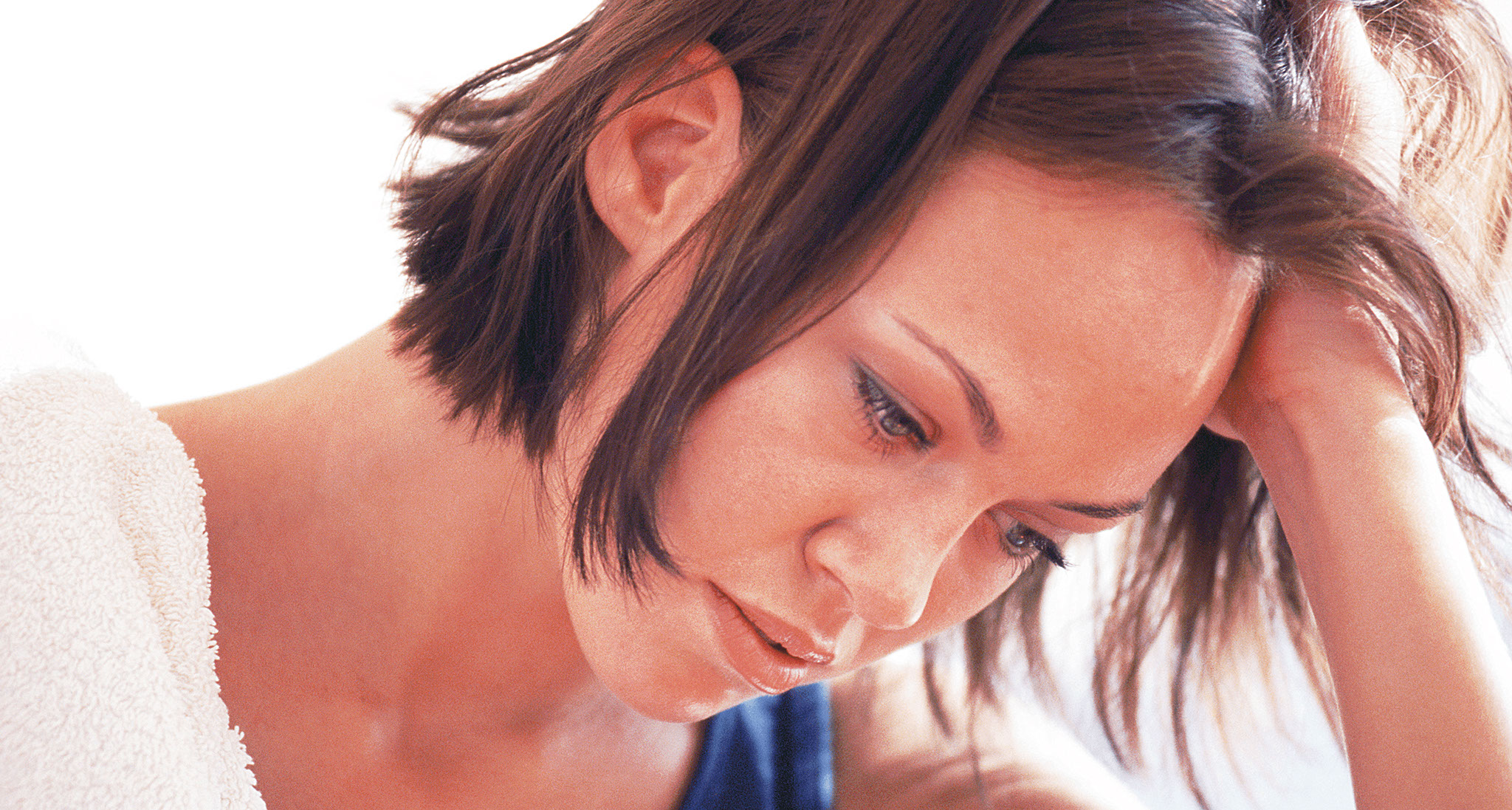 Logopedie Schaijk - slider2