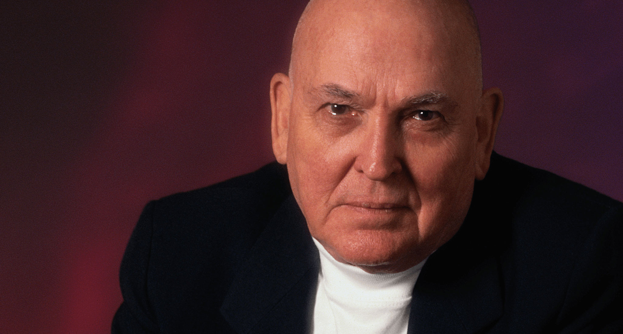 Logopedie Schaijk - slider7