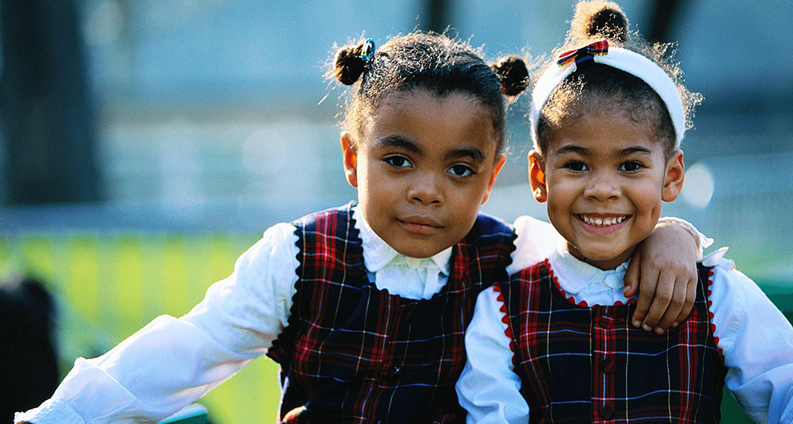 Logopedie Schaijk - slider8